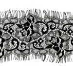 8025 Negro 1x1(1)
