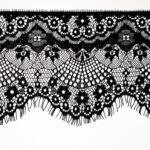 8026-2 Negro 1x1 2 (1 de 1)