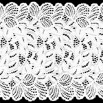 CO - Montenegro Blanco