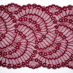 Monforte Merlot 1x1 -0014