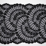 Monforte Negro 1x1 -0019