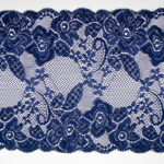 Cartagena Azul Navy 1x1 Lr2-1