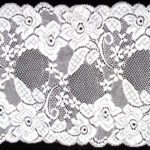 Cartagena Blanco 1x1 Lr2