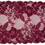 Cartagena Shirac Detalle 1x1 Lr3