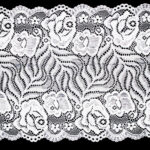 Cataluña Blanco 1x1 Lr2