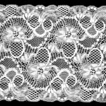 Estrasburgo Blanco 1x1 Lr2