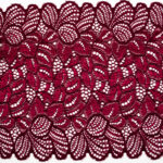 Montenegro Shirac 1x1 Lr2