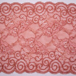 Polonia Nude 1x1 Lr2