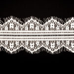 Saudi Marfil 1x1 Lr2-0051