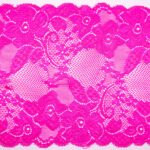 Cartagena Coral Neon 1x1__1X1_Lr