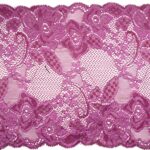 Cartagena Moraleche 1x1__1X1_Lr