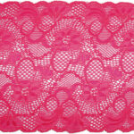 _DSC0030_1X1_Lr_OK_1X1_Lr