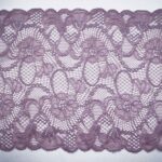 _DSC0030_1X1_PS_1X1_Lr