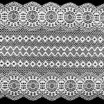 _DSC0041_FINAL_1X1_Lr