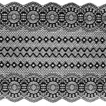 _DSC0041_NEGRO_FINAL