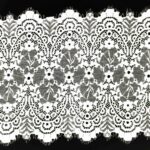 _DSC0068_1X1_PS_1X1_Lr