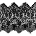 _DSC0128_1X1_Lr_1X1_Lr