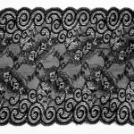 Polonia Negro 1x1_1X1_Lr