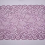 Polonia_Malva_1X1_Lr