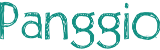 logo-panggio-verdeXS