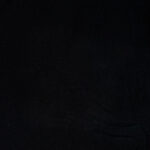 _DSC0010_FINAL-a-600